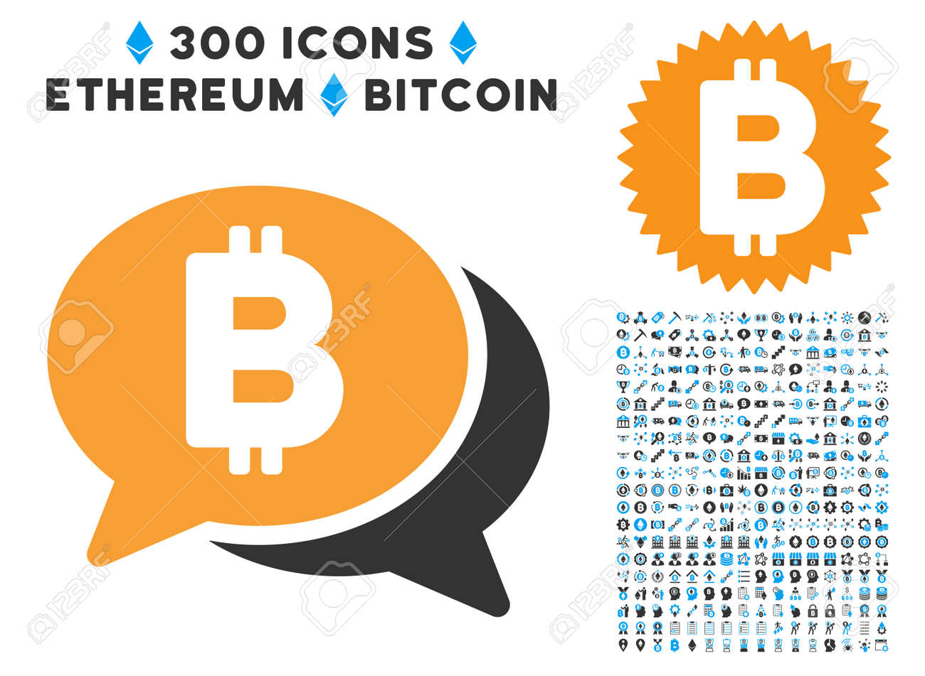 Circle App Bitcoin Trusted Place To Buy Bitcoins Vigesima - 